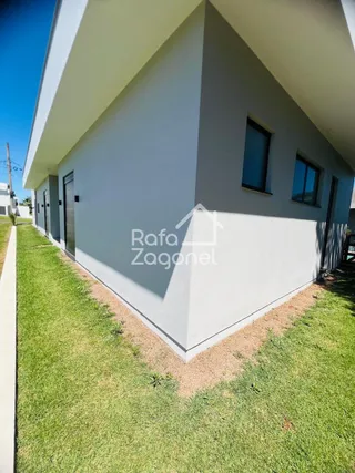 Casa com 3 dormitórios, foto 29