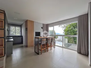 Apartamento com 2 dormitórios, foto 7