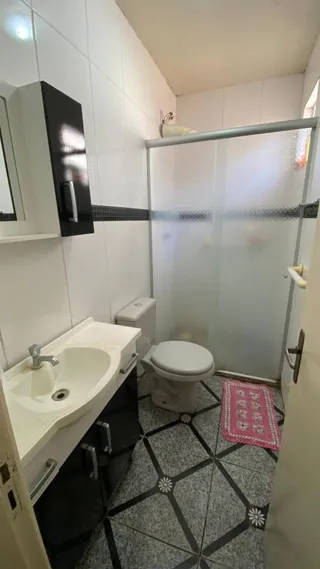 Sobrado com 3 dormitórios, foto 6