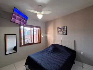 Casa com 2 dormitórios, foto 15