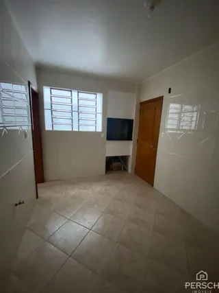 Apartamento com 3 dormitórios, foto 6