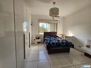 Apartamento com 3 dormitórios, foto 11