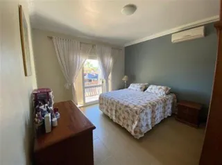 Casa com 2 dormitórios, foto 4