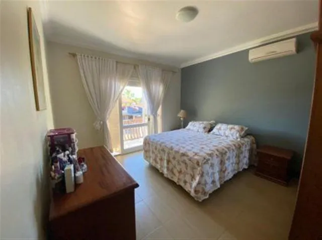 Casa com 2 dormitórios, foto 4