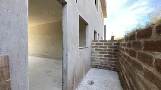 Sobrado com 2 dormitórios, foto 5