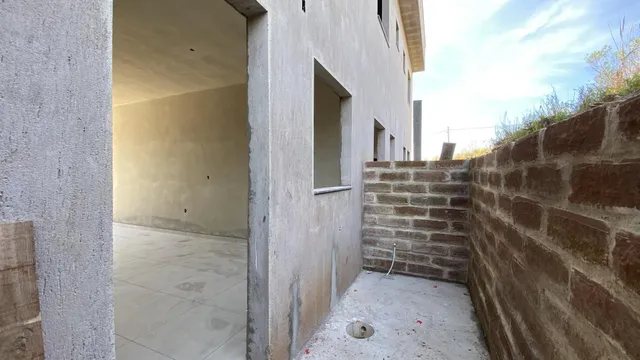 Sobrado com 2 dormitórios, foto 5