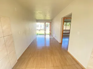 Casa com 1 dormitório, foto 3