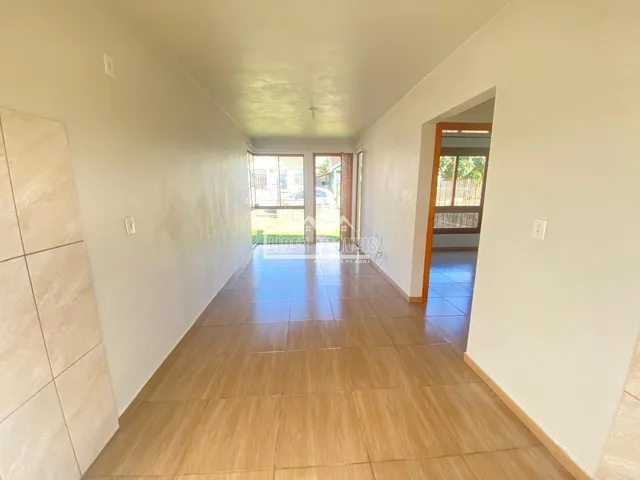 Casa com 1 dormitório, foto 3