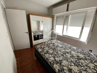Apartamento com 2 dormitórios, foto 8