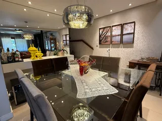 Casa com 3 dormitórios, foto 16