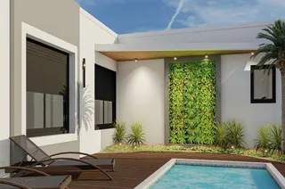 Casa com 3 dormitórios, foto 11