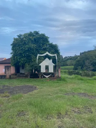 Área rural, foto 7