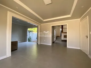 Casa com 3 dormitórios, foto 4