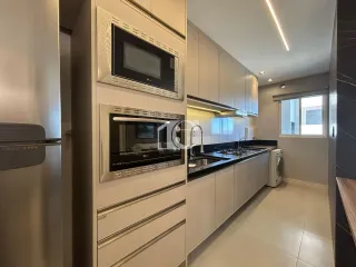 Apartamento com 2 dormitórios, foto 7