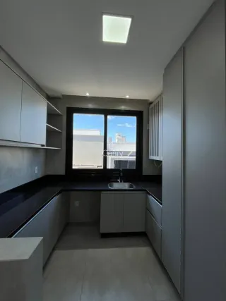 Casa com 2 dormitórios, foto 12