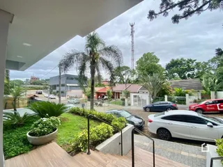 Apartamento com 2 dormitórios, foto 12
