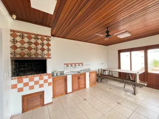 Casa com 3 dormitórios, foto 21