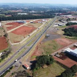 Terreno, foto 3