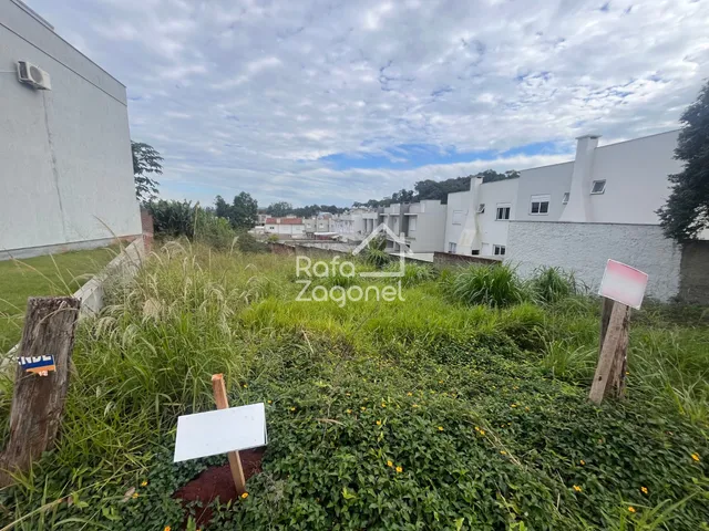 Terreno, foto 2