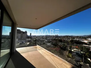 Apartamento com 3 dormitórios, foto 12