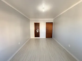 Apartamento com 3 dormitórios, foto 12