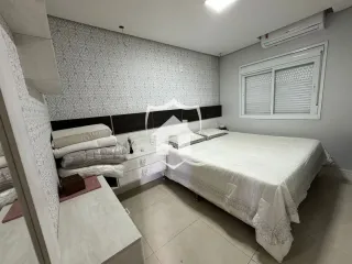 Cobertura com 2 dormitórios, foto 11