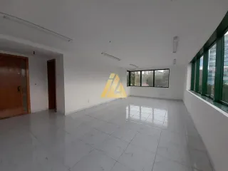 Sala comercial, foto 12