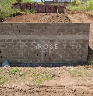 Terreno, foto 1