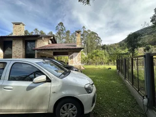 Área rural com 2 dormitórios, foto 17