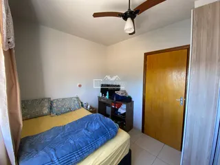 Sobrado com 2 dormitórios, foto 8