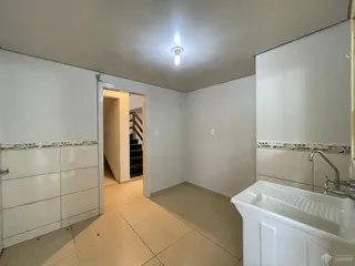 Casa com 3 dormitórios, foto 14