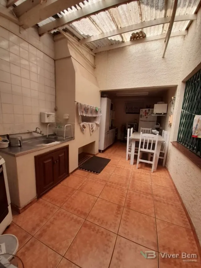 Casa com 3 dormitórios, foto 3
