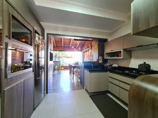 Sobrado com 2 dormitórios, foto 11