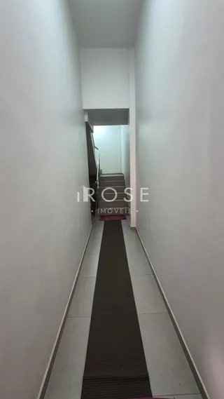 Apartamento com 3 dormitórios, foto 21