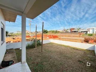 Casa geminada com 2 dormitórios, foto 11