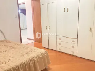 Apartamento com 2 dormitórios, foto 10