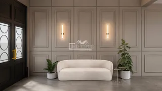 Apartamento com 1 dormitório, foto 10