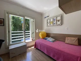 Sobrado com 3 dormitórios, foto 15
