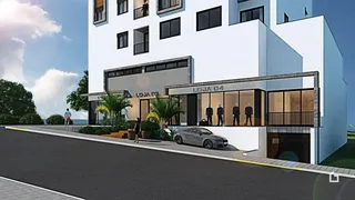Apartamento com 1 dormitório, foto 12
