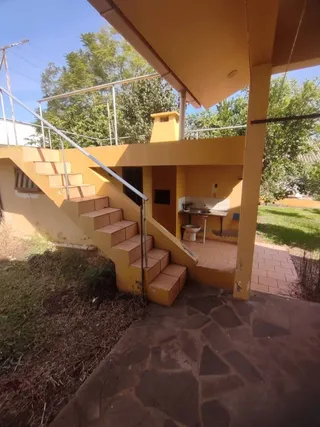 Casa com 3 dormitórios, foto 9