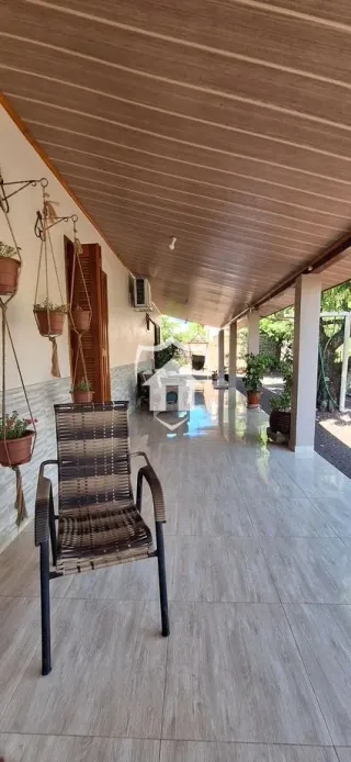 Casa com 3 dormitórios, foto 15