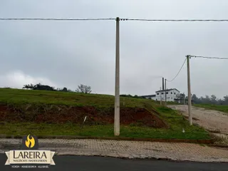 Terreno, foto 2