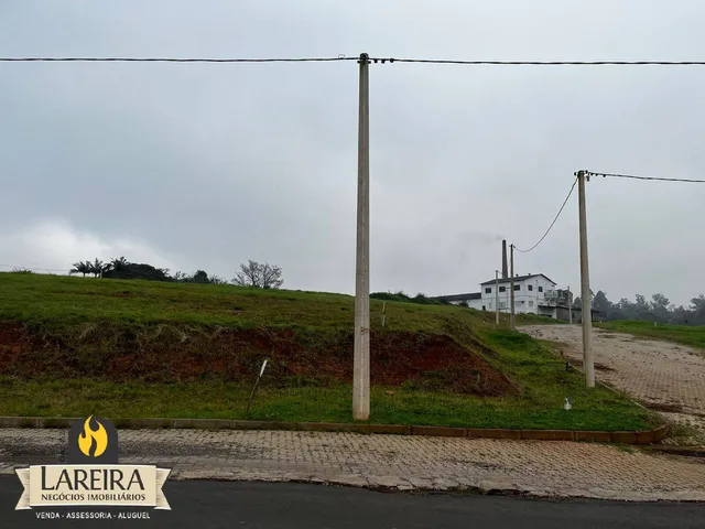 Terreno, foto 2