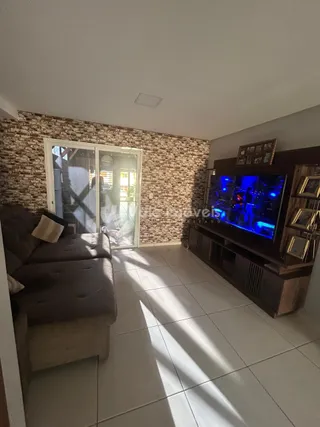 Sobrado com 2 dormitórios, foto 3