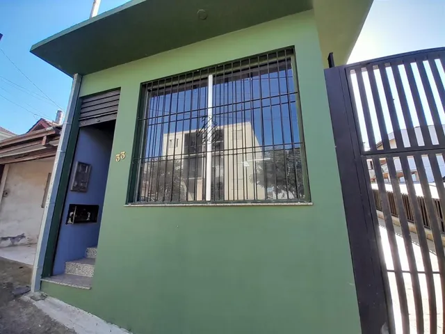 Sala comercial, foto 2