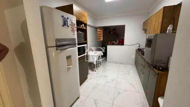 Apartamento com 3 dormitórios, foto 4