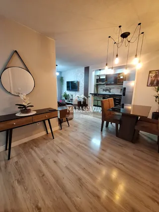 Apartamento com 2 dormitórios, foto 2