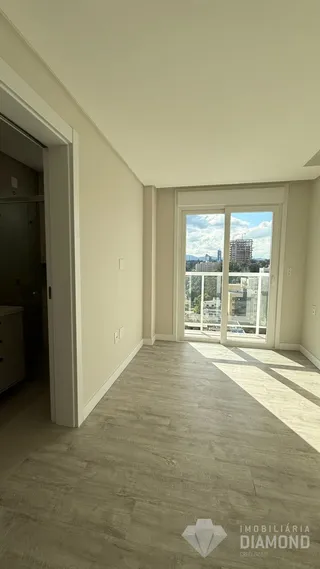 Apartamento com 3 dormitórios, foto 17