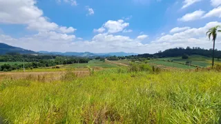 Terreno, foto 4