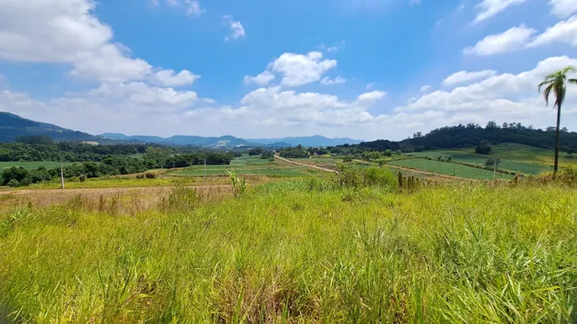 Terreno, foto 4